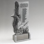 eagle_award1