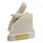 eagle_award2